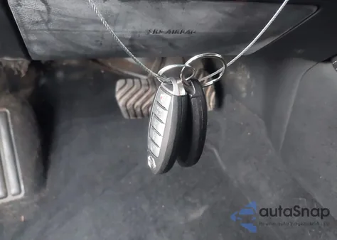 2020 Nissan Altima Sl Fwd из США, поврежденный, VIN 1N4BL4EV4LC159723